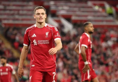 Liverpool vs Bournemouth: Football Previews & Free Football Betting Tips