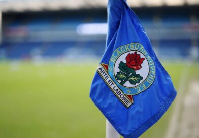 Blackburn vs Bradford: Football Previews & Free Football Betting Tips