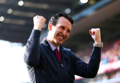 Aston Villa vs Crystal Palace: Football Previews & Free Football Betting Tips