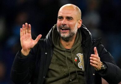 Brighton vs Man City: Football Previews & Free Football Betting Tips