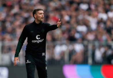 Brighton vs Fulham: Football Previews & Free Football Betting Tips