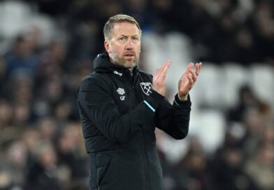 Sunderland vs West Ham: Football Preview & Free Football Betting Tips