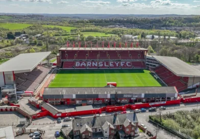 Barnsley vs Fleetwood: Football Previews & Free Football Betting Tips