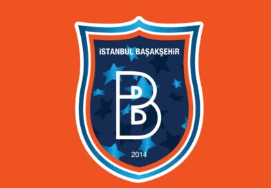 Basaksehir vs Viking: Football Previews & Free Football Betting Tips