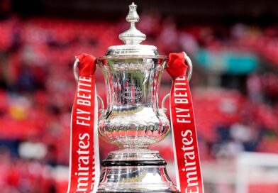 Leeds United vs Chelsea Predictions & Betting Tips – FA Cup Semi Final 26 April 2026