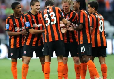 Shakhtar vs Panathinaikos: Football Previews & Free Football Betting Tips