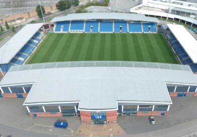 Chesterfield vs Bristol Rovers: Football Previews & Free Football Betting Tips