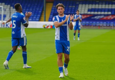 Oldham vs Swindon: Football Previews & Free Betting Tips