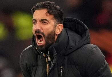 Fulham vs Man Utd: Football Previews & Free Football Betting Tips