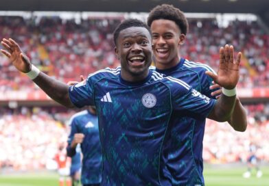 Leicester vs Birmingham: Football Previews & Free Football Betting Tips