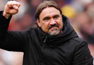 Leeds vs Newcastle: Football Previews & Free Football Betting Tips