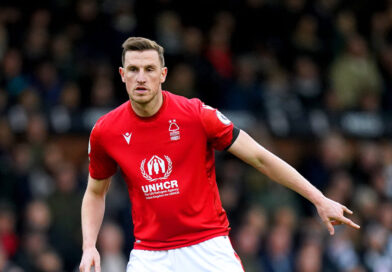 Nottingham Forest vs West Ham: Football Previews & Free Football Betting Tips