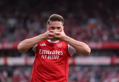 Liverpool vs Arsenal: Football Previews & Free Football Betting Tips