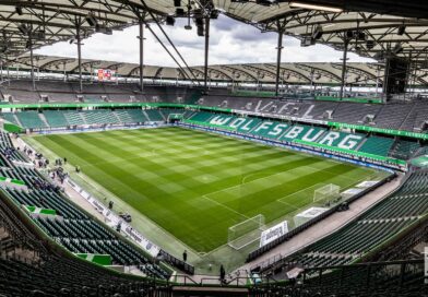 Wolfsburg vs Mainz: Football Previews & Free Football Betting Tips