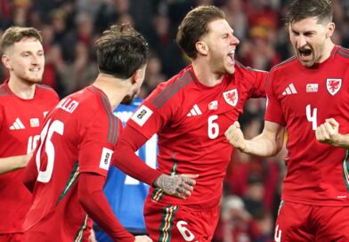 Kazakhstan vs Wales: Football Previews & Free Football Betting Tips