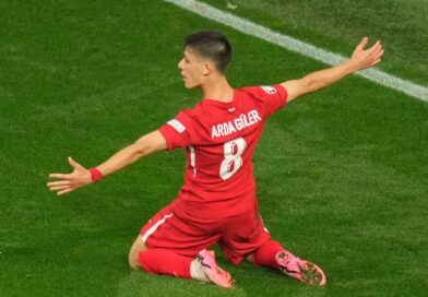Georgia vs Turkey: Football Previews & Free Football Betting Tips