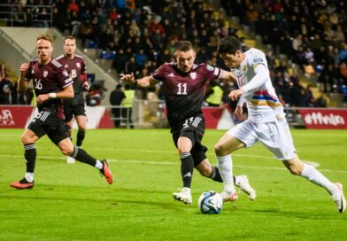 Latvia vs Malta: Football Previews & Free Football Betting Tips