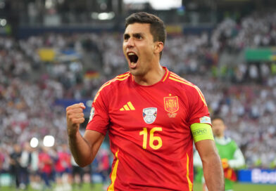 Bulgaria vs Spain: Football Previews & Free Football Betting Tips
