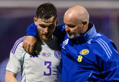 Denmark vs Scotland: Football Previews & Free Football Betting Tips