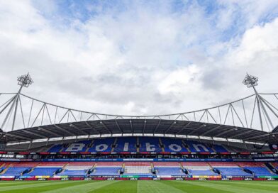Bolton vs AFC Wimbledon: Football Previews & Free Football Betting Tips
