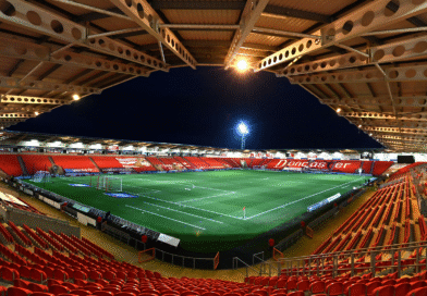 Doncaster vs Bradford: Football Previews & Free Football Betting Tips