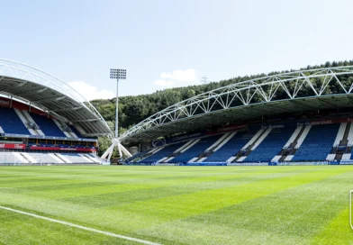 Huddersfield vs Peterborough: Football Previews & Free Football Betting Tips