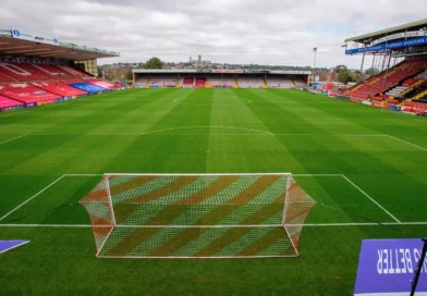 Lincoln vs Wigan: Football Previews & Free Football Betting Tips