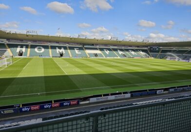 Plymouth vs Stockport: Football Previews & Free Football Betting Tips