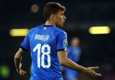 Israel vs Italy | Football Previews & Free Betting Tips | 8th September 2025