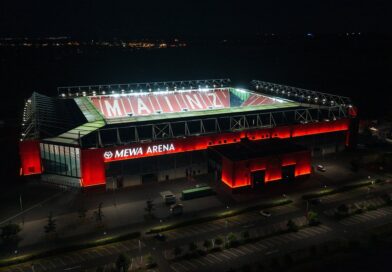 Mainz vs Borussia Dortmund | Football Previews & Free Betting Tips | Bundesliga | 27th September 2025