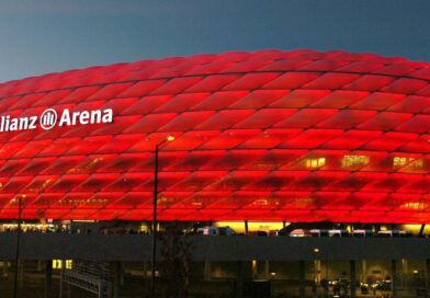 Bayer Leverkusen vs Bayern Munich | Bundesliga Preview & Betting Tips | 14 March 2026