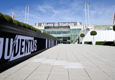 Juventus vs Atalanta | Football Previews & Free Betting Tips | Serie A | 27th September 2025