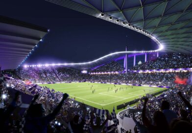 Fiorentina vs Udinese | Serie A Preview & Betting Tips