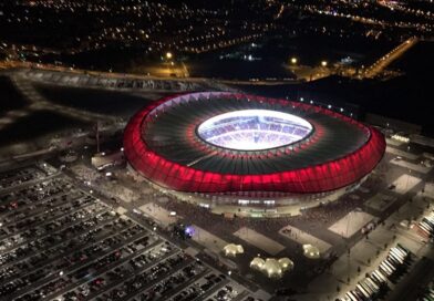 Atlético Madrid vs Eintracht Frankfurt | Football Preview & Betting Tips | 30 September 2025