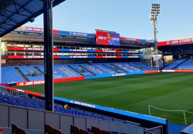 Crystal Palace v Liverpool | Football Previews & Free Betting Tips | Premier League | 27th September 2025