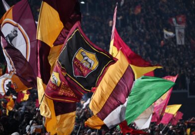 Roma vs Napoli | Serie A Preview & Betting Tips | 30 Nov 2025