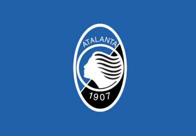Atalanta vs Cagliari | Serie A Preview & Betting Tips | 13 Dec 2025