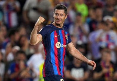 Club Bruges vs Barcelona | Champions League Preview & Betting Tips | 5 November 2025