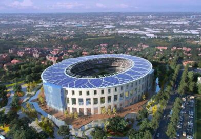 Verona vs Lecce Predictions & Betting Tips – Serie A 25 April 2026