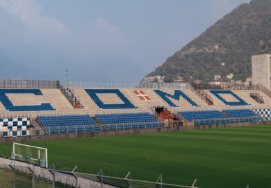 Como vs Cremonese | Football Previews & Free Betting Tips | Serie A | 27th September 2025