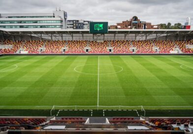 Brentford vs Manchester United | Football Previews & Free Betting Tips | Premier League | 27th September 2025