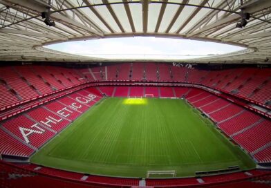 Athletic Bilbao vs Paris Saint-Germain | Champions League Preview & Betting Tips | 10 Dec 2025