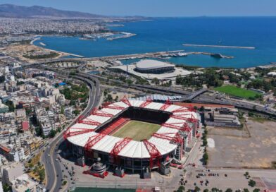 Olympiakos vs PSV | Champions League Preview & Betting Tips | 4 November 2025