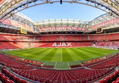 Ajax vs Galatasaray | Champions League Preview & Betting Tips | 5 November 2025