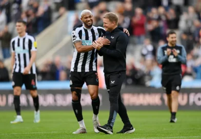 Newcastle United vs Nottingham Forest | Football Preview & Betting Tips | 5 October 2025