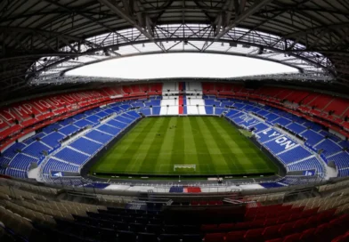Lyon vs Le Havre | Ligue 1 Preview & Betting Tips | 14 Dec 2025
