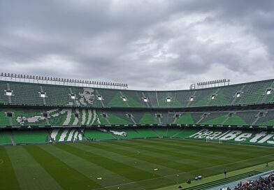 Betis vs Real Madrid Predictions & Betting Tips – La Liga 24 April 2026