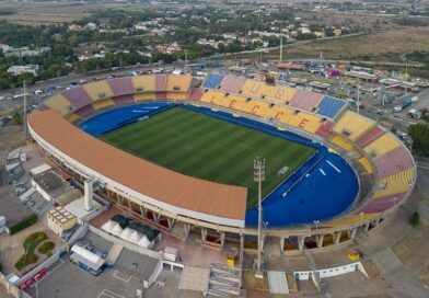 Lecce vs Pisa | Serie A Preview & Betting Tips | 12 Dec 2025