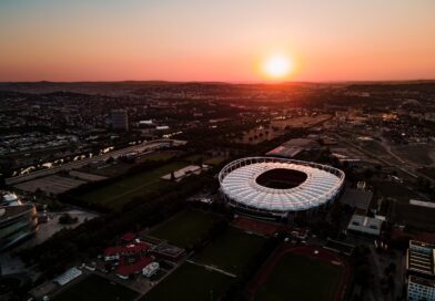 VfB Stuttgart vs RB Leipzig | Bundesliga Preview & Betting Tips | 15 Mar 2026