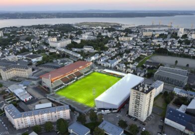 Brest vs Monaco | Ligue 1 Preview & Tips | 5 Dec 2025